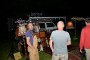 Thumbs/tn_Zeewolde 2022 020.jpg